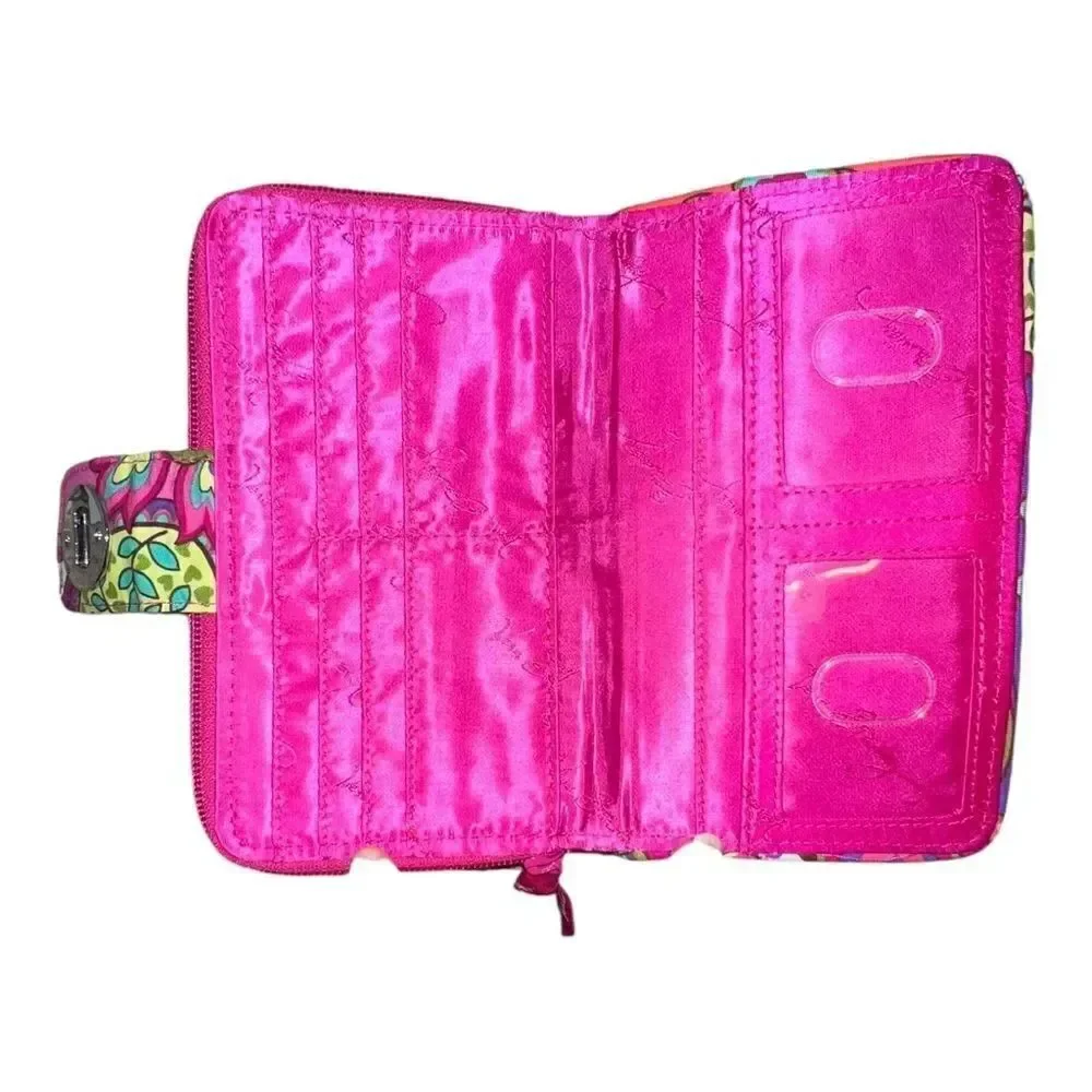 Vera Bradley vera bradley