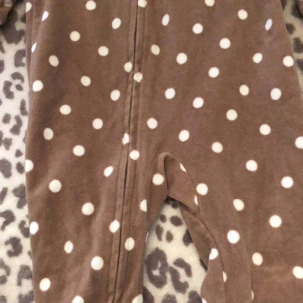 Carters dot carter’s