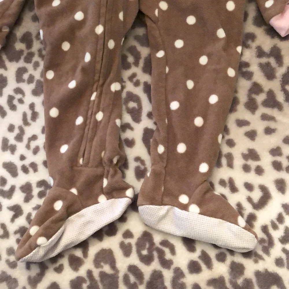 Carters fall 18 please