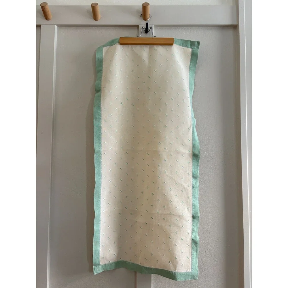 Unbranded vintage linen