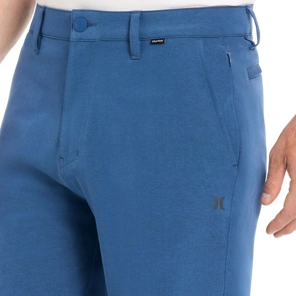 Hurley men’s hybrid