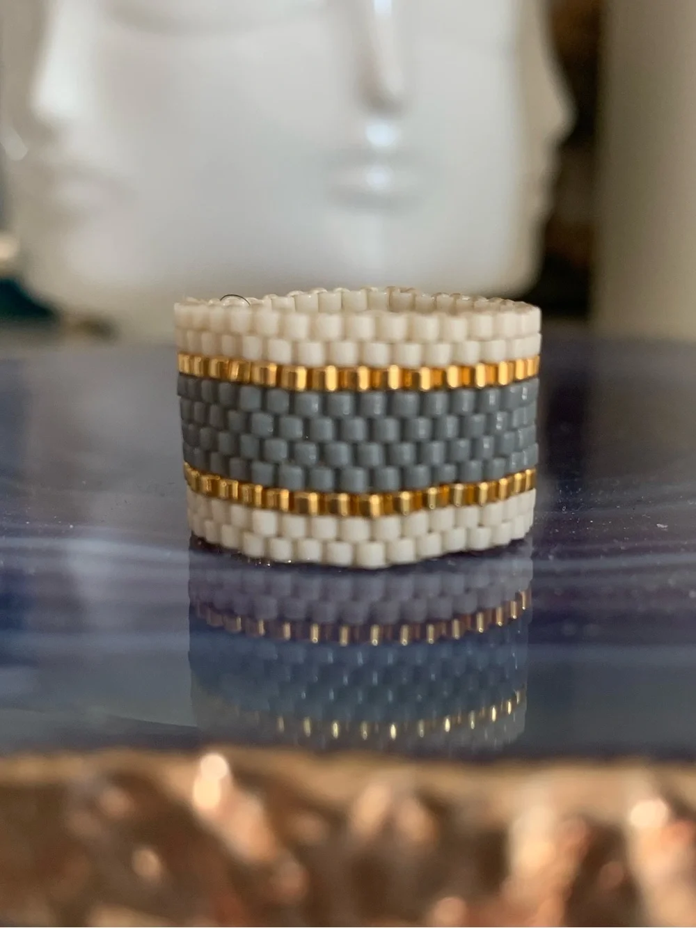 Handmade this beautifully