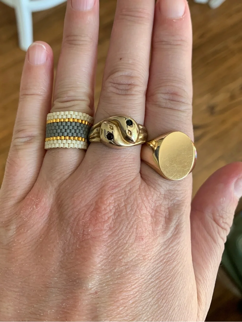 Handmade this beautifully