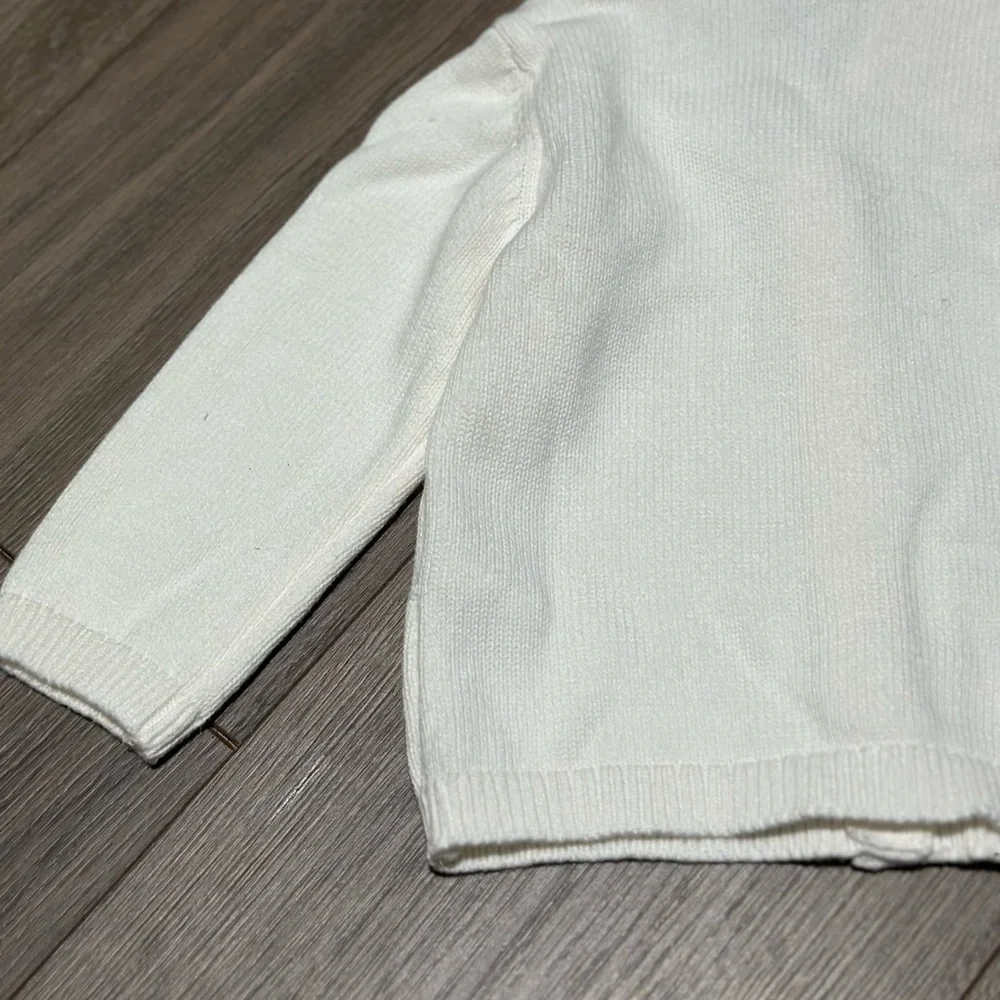 Carters closure lightweight