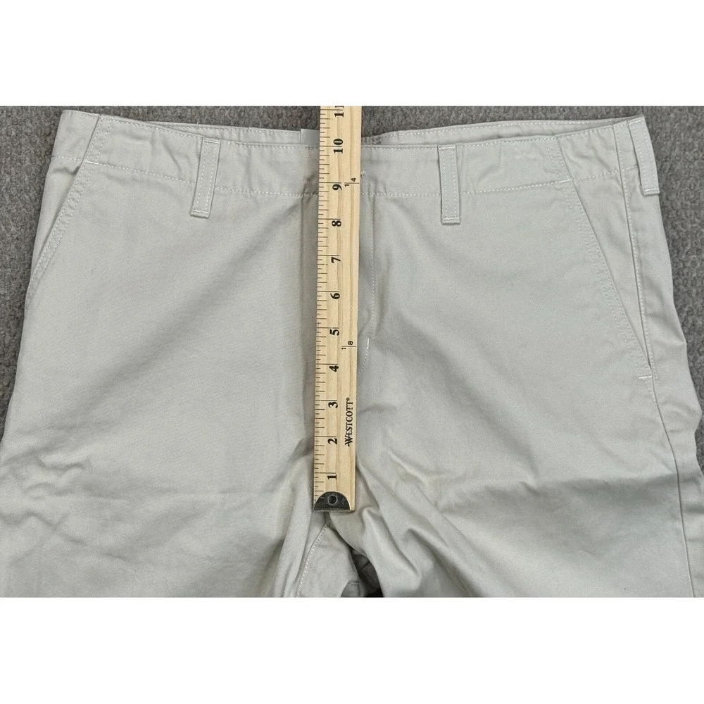 Carhartt club short