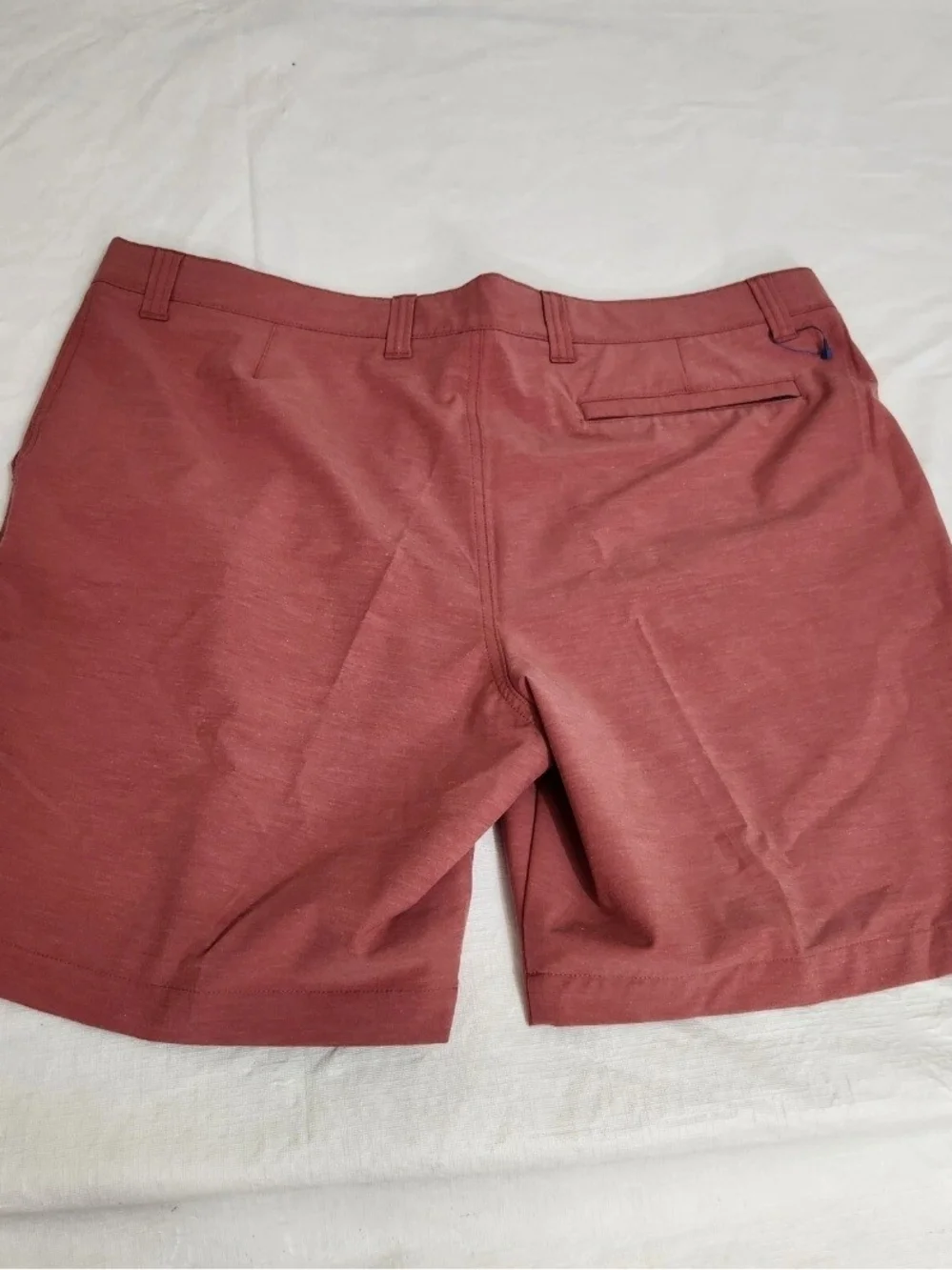 ROWM men shorts