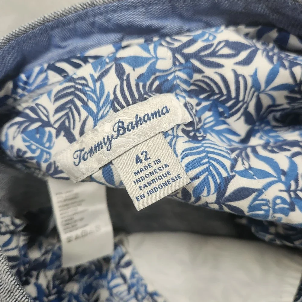 Tommy Bahama these tommy