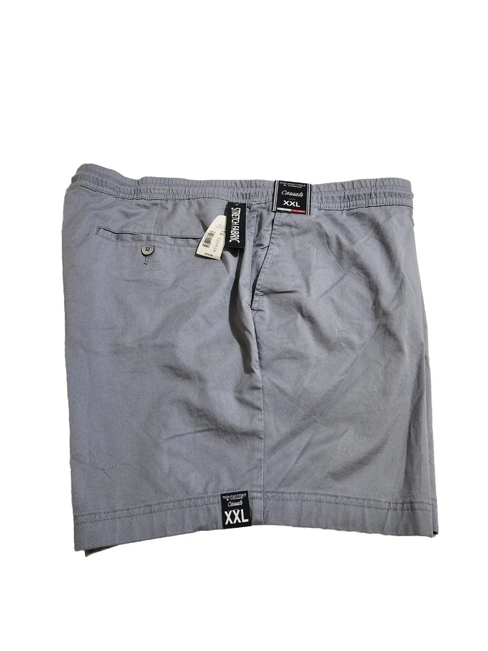 Roundtree & Yorke roundtree yorke
