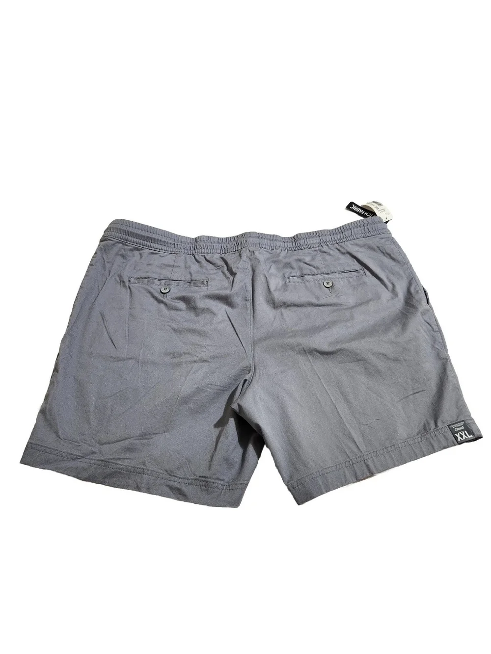 Roundtree & Yorke roundtree yorke