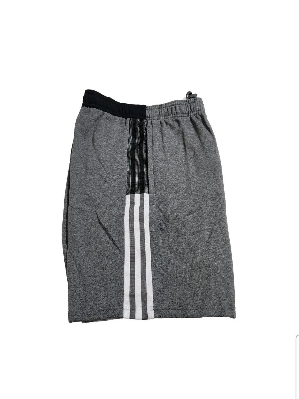 adidas men size