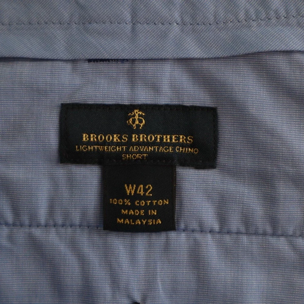 Brooks Brothers brooks brothers