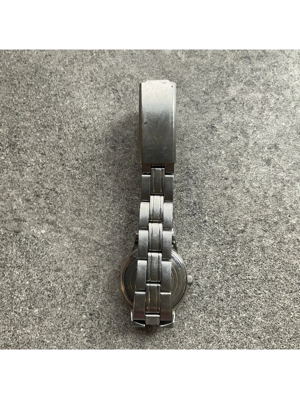 Timex vintage womens