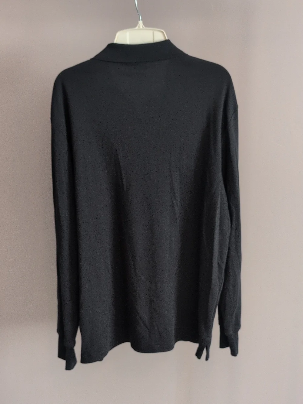 Polo Ralph Lauren size cotton new