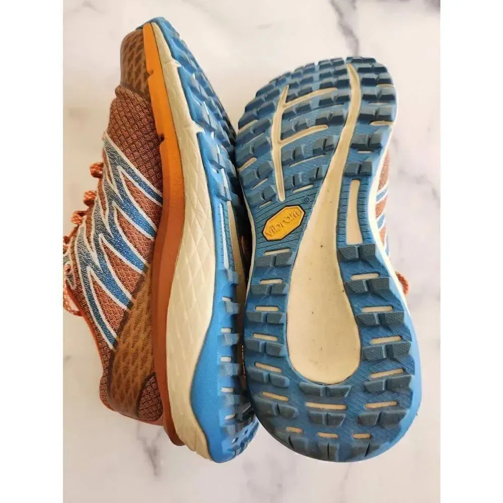 Merrell flex connect