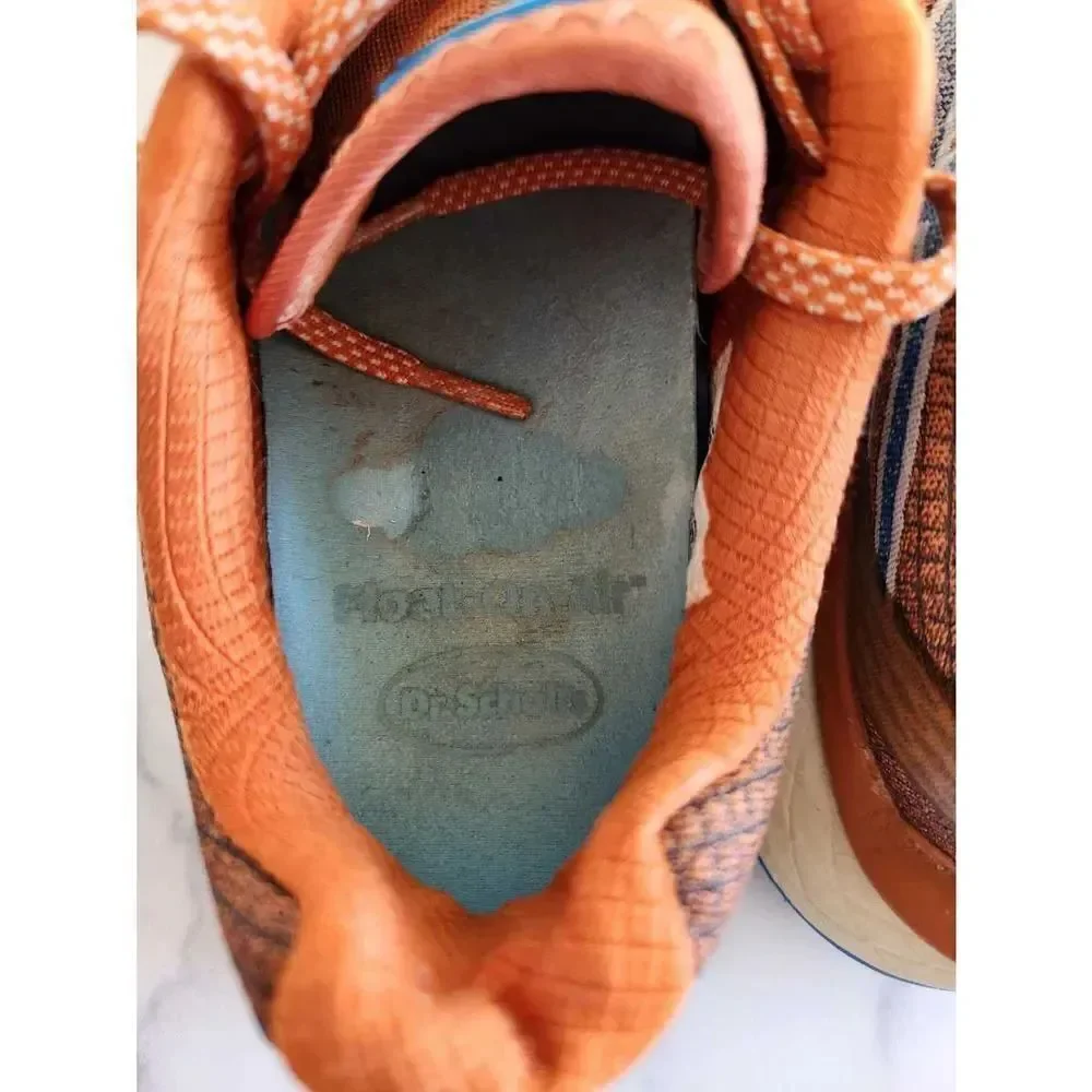 Merrell flex connect