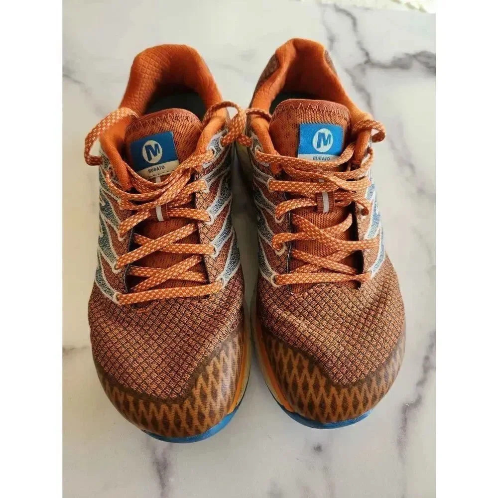 Merrell flex connect