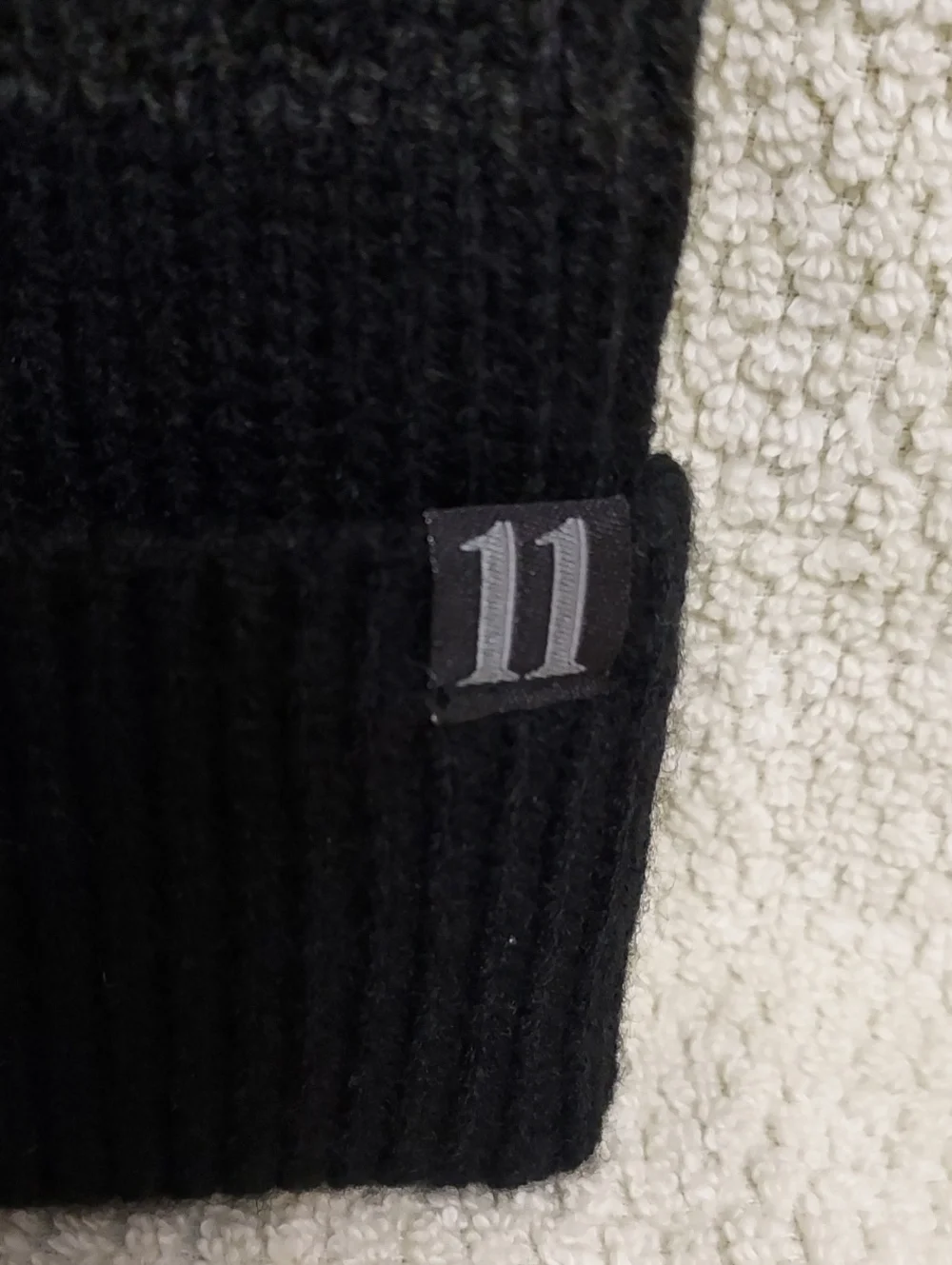 Walter Hagen mens walter