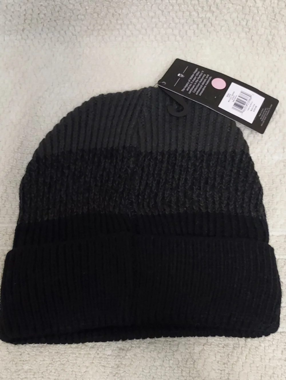 Walter Hagen mens walter