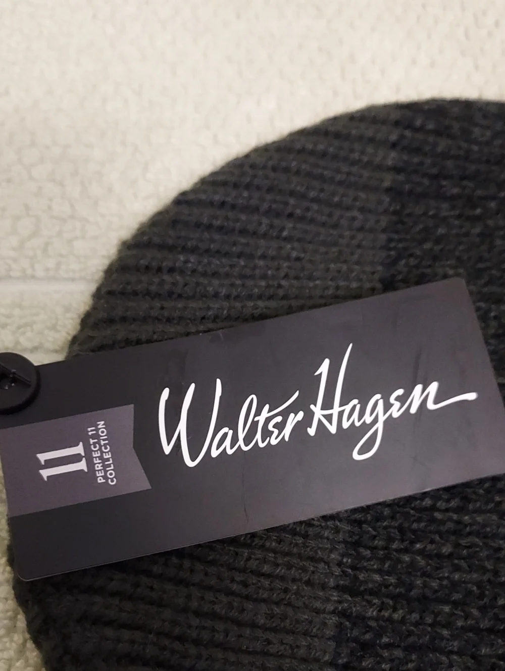 Walter Hagen mens walter
