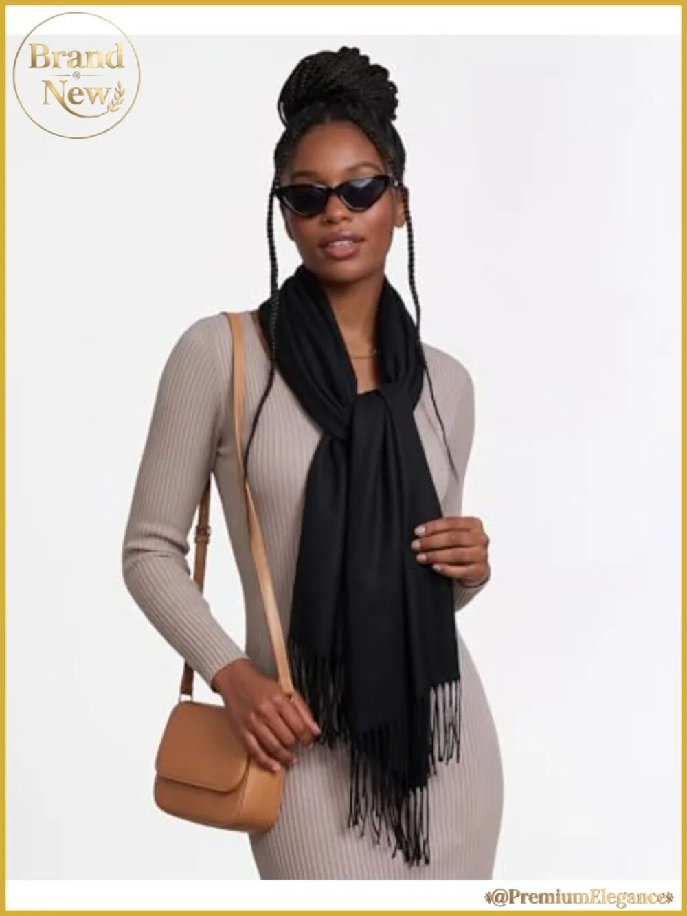 N/A buttery soft