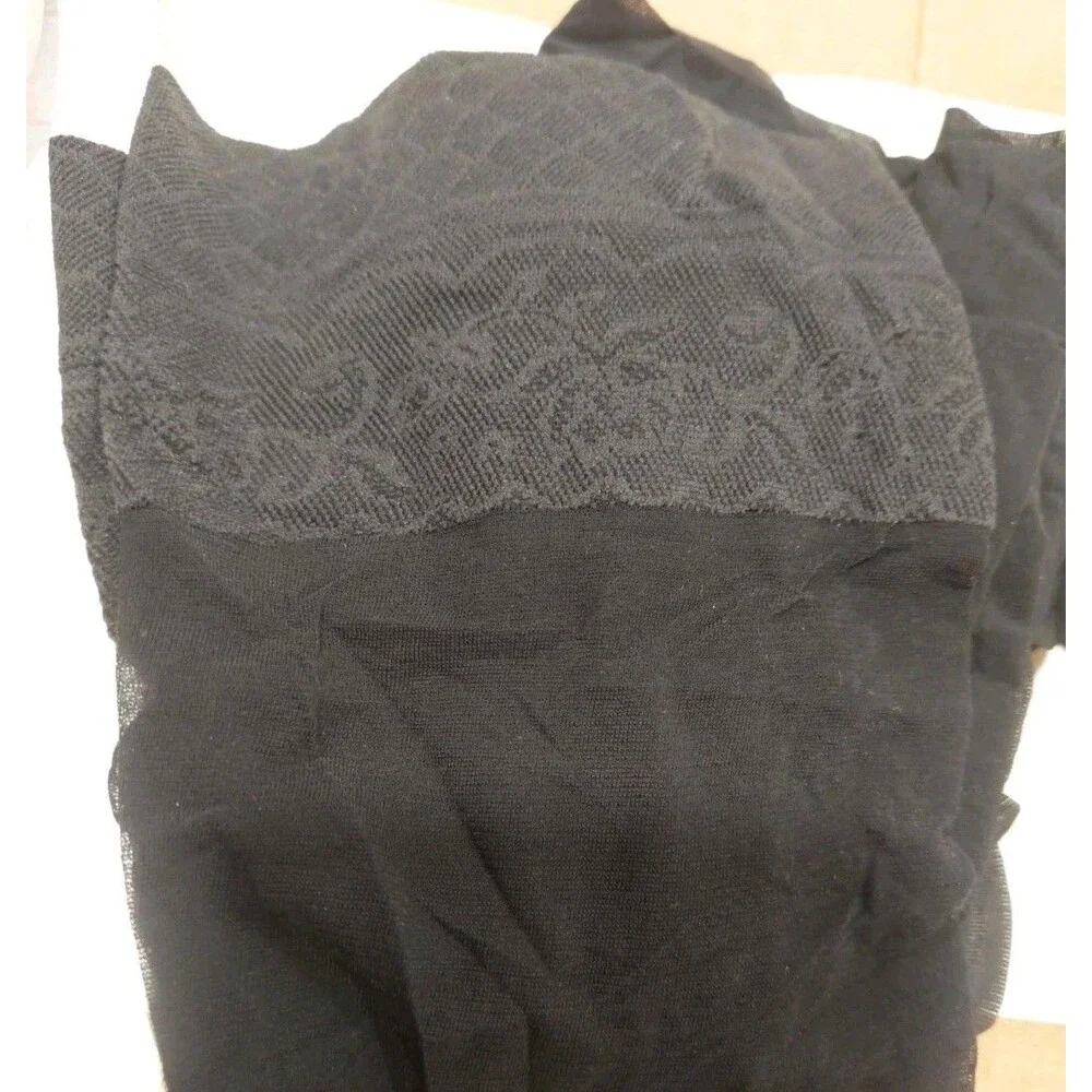 Victorias Secret vintage victoria