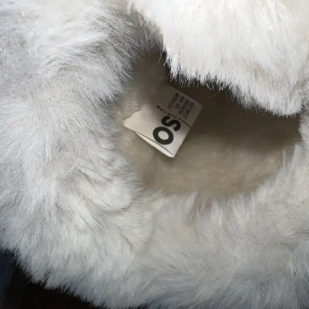 SO these cozy