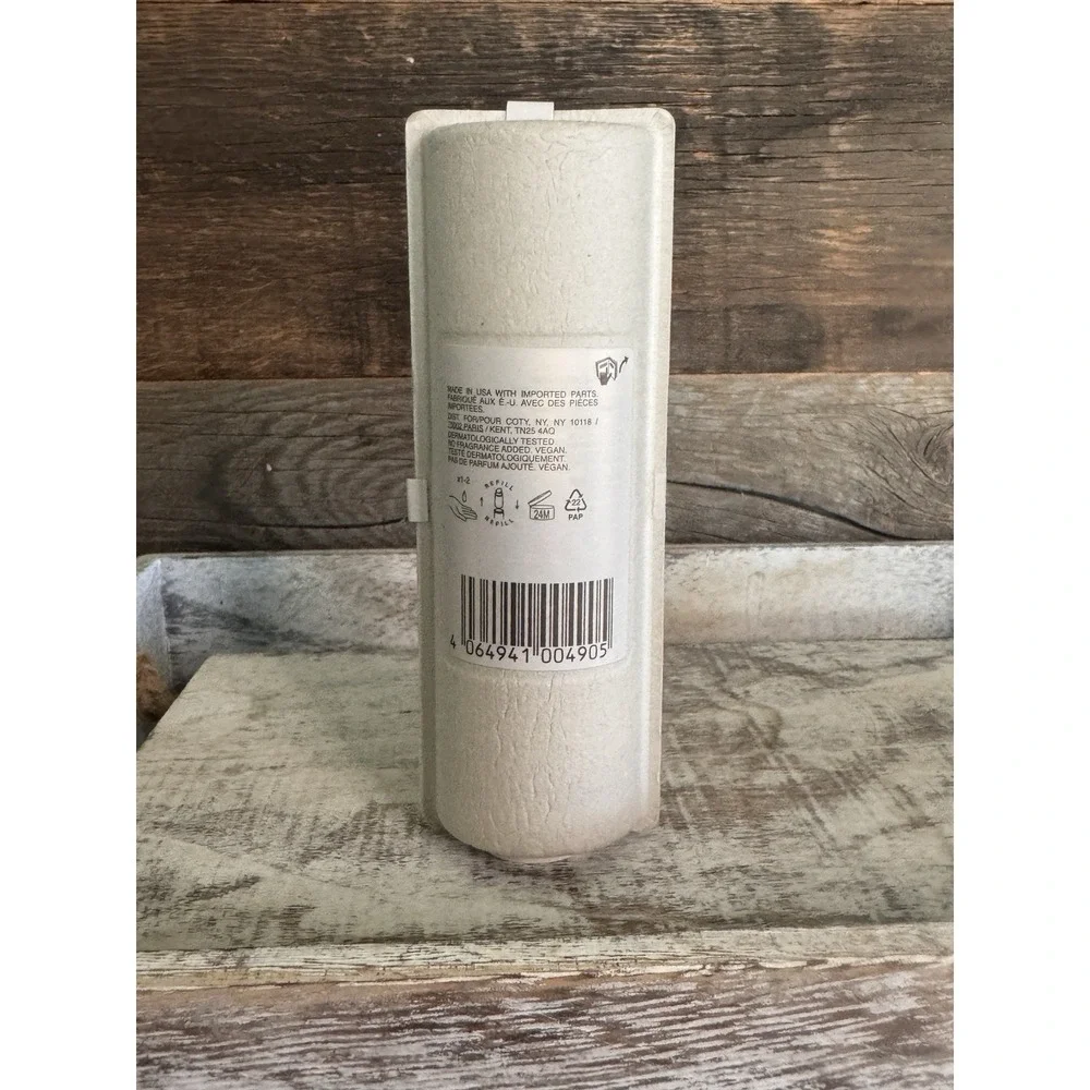 SKKN by Kim Night Oil 1oz | Discontinued Luxury Face Oil‎ | MSRP = $76