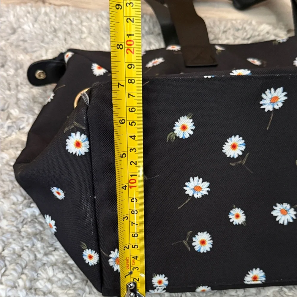 Alice + Olivia stylish black