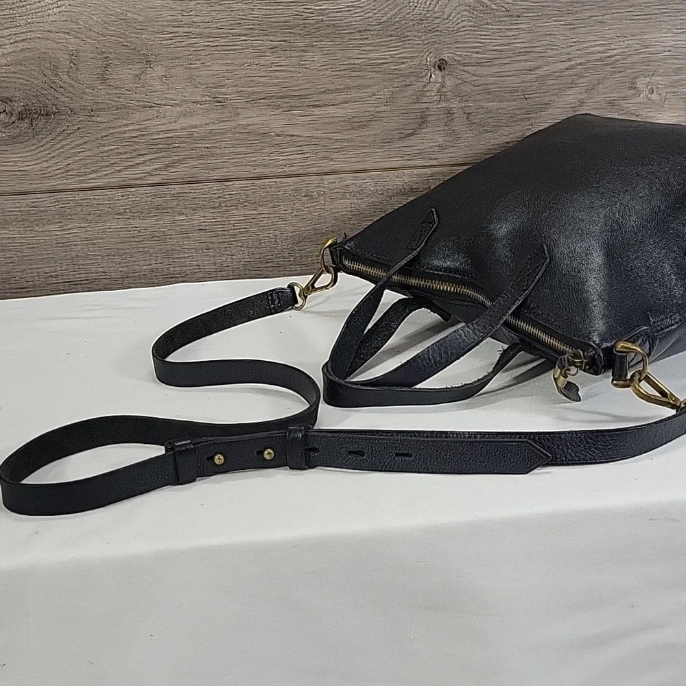 Madewell used good