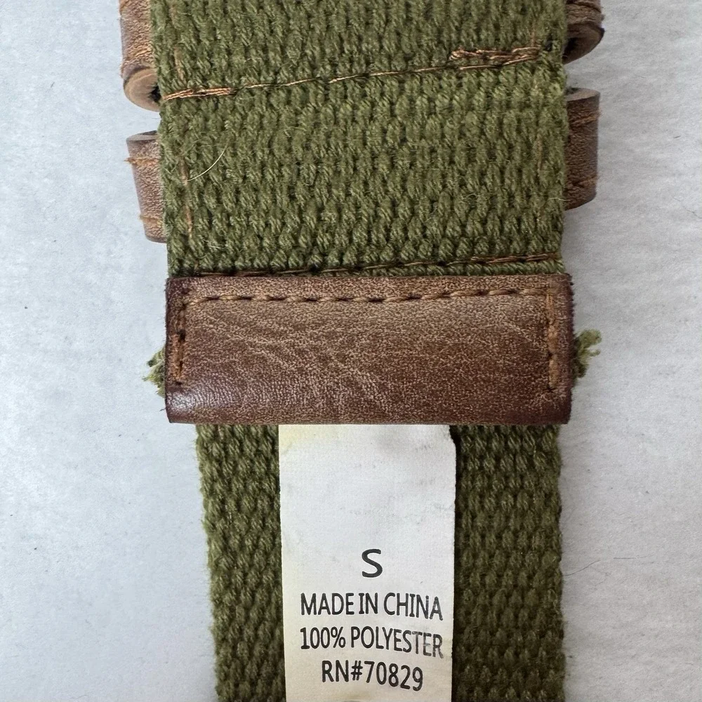 N/A green belt