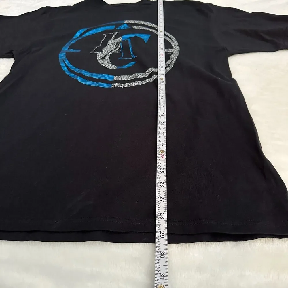 adidas used process use