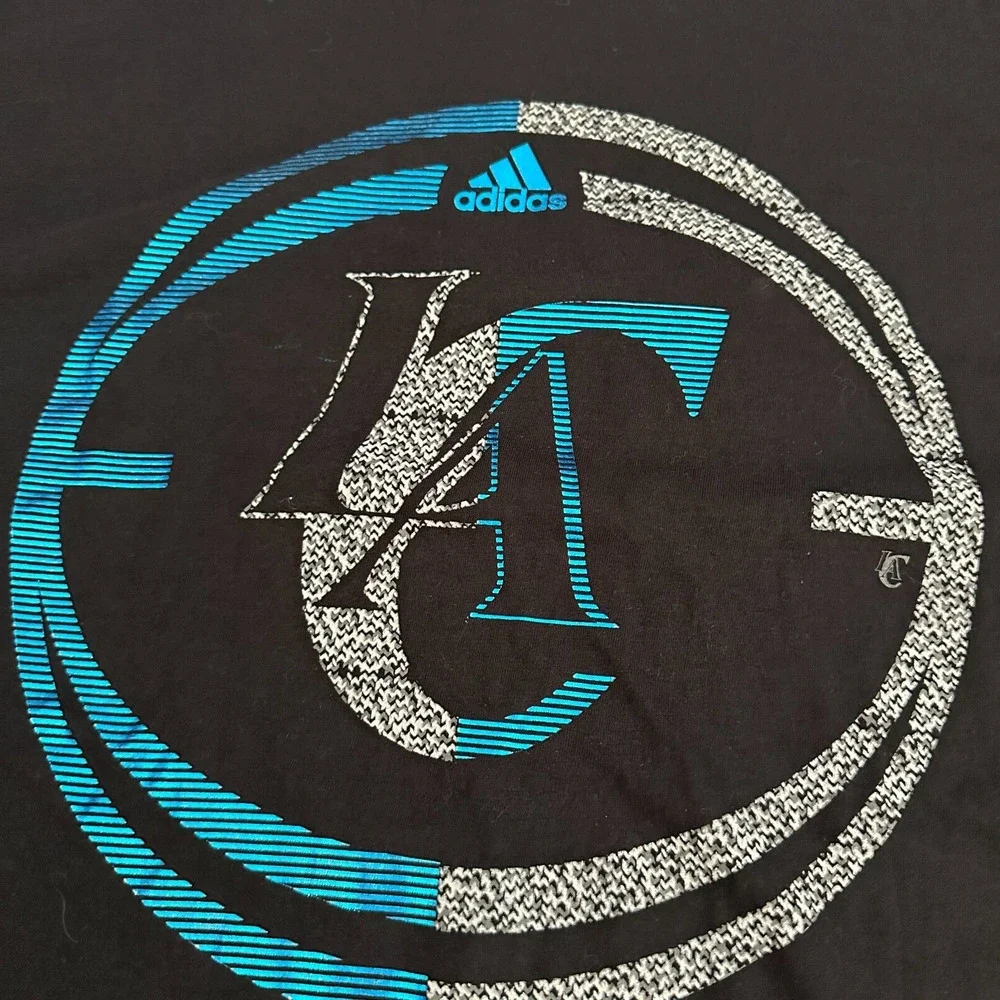 adidas current label rolling