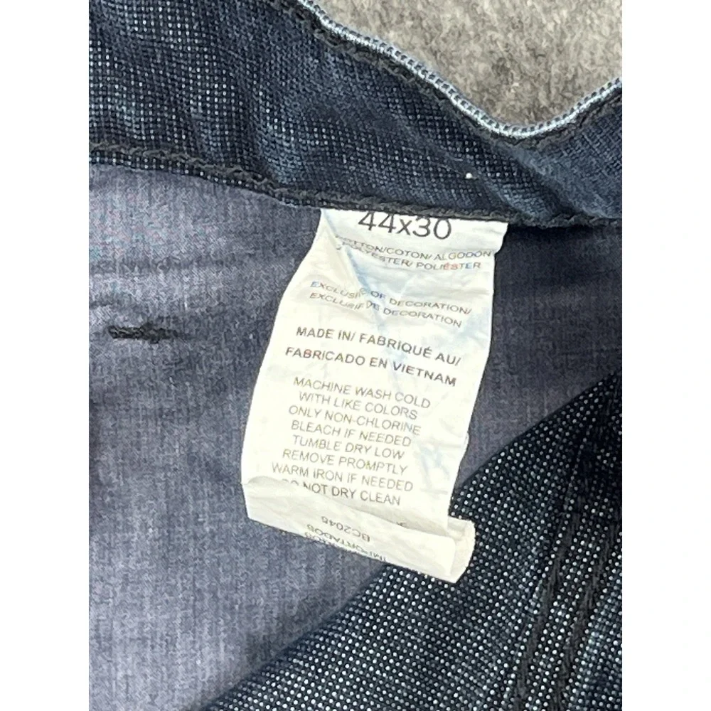 Perry Ellis perry ellis