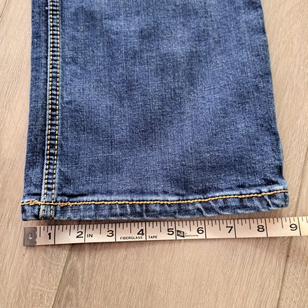 Wrangler Retro wrangler retro