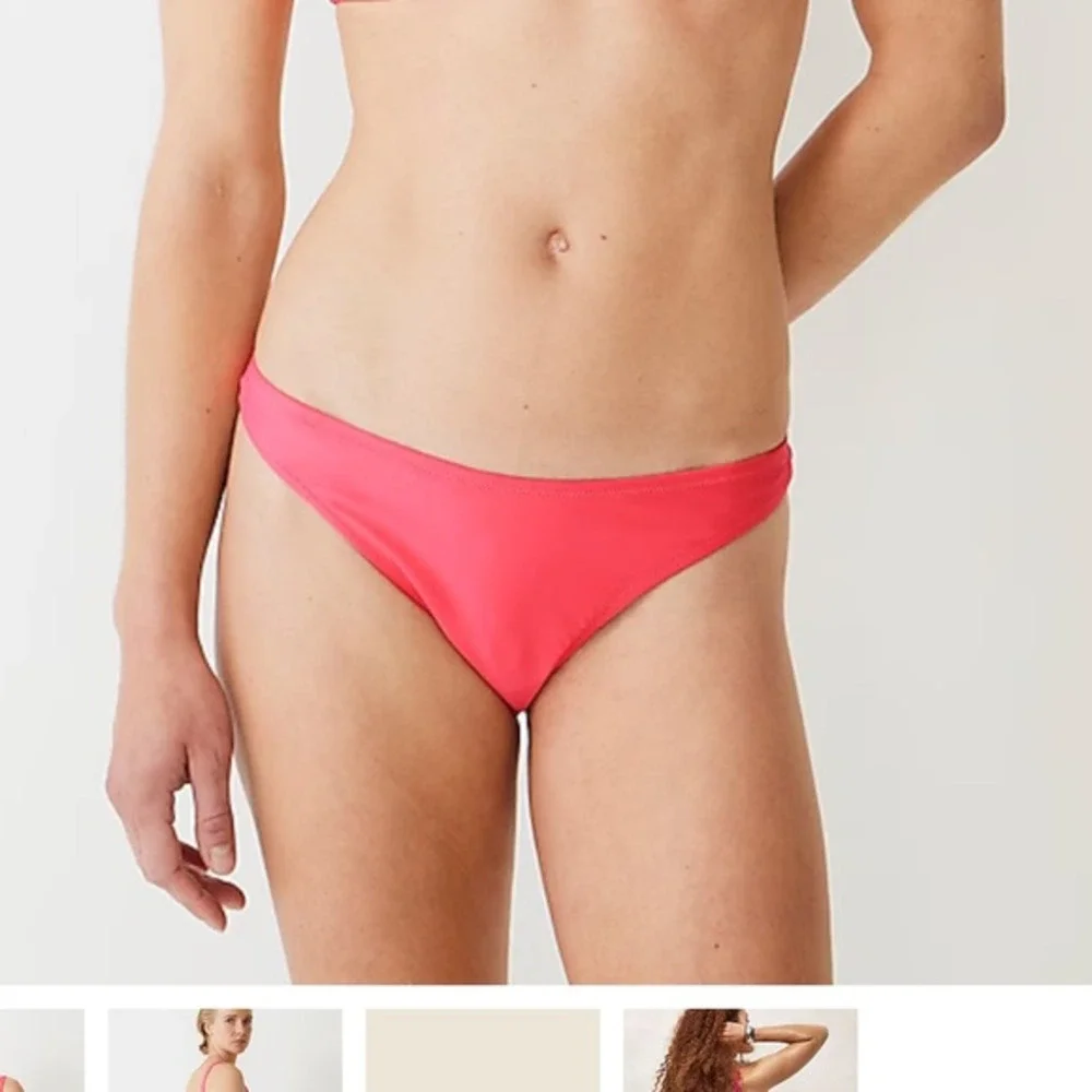 J. Crew new tags