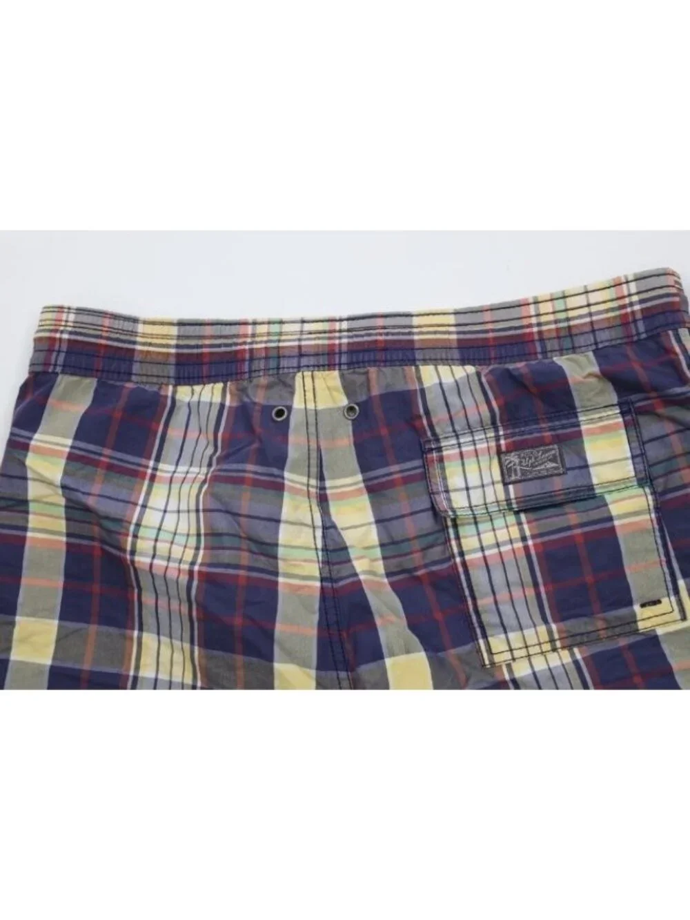 Ralph Lauren vtg 90s