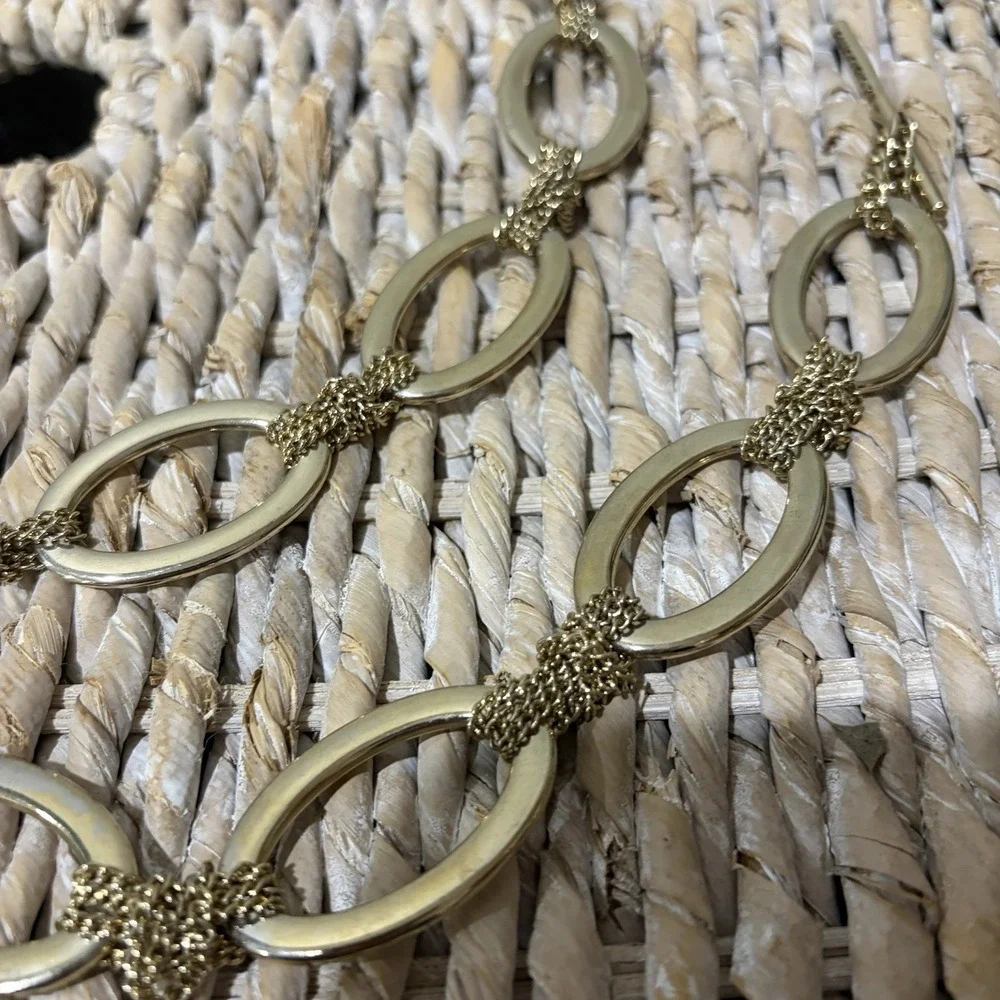 Liz Claiborne liz claiborne