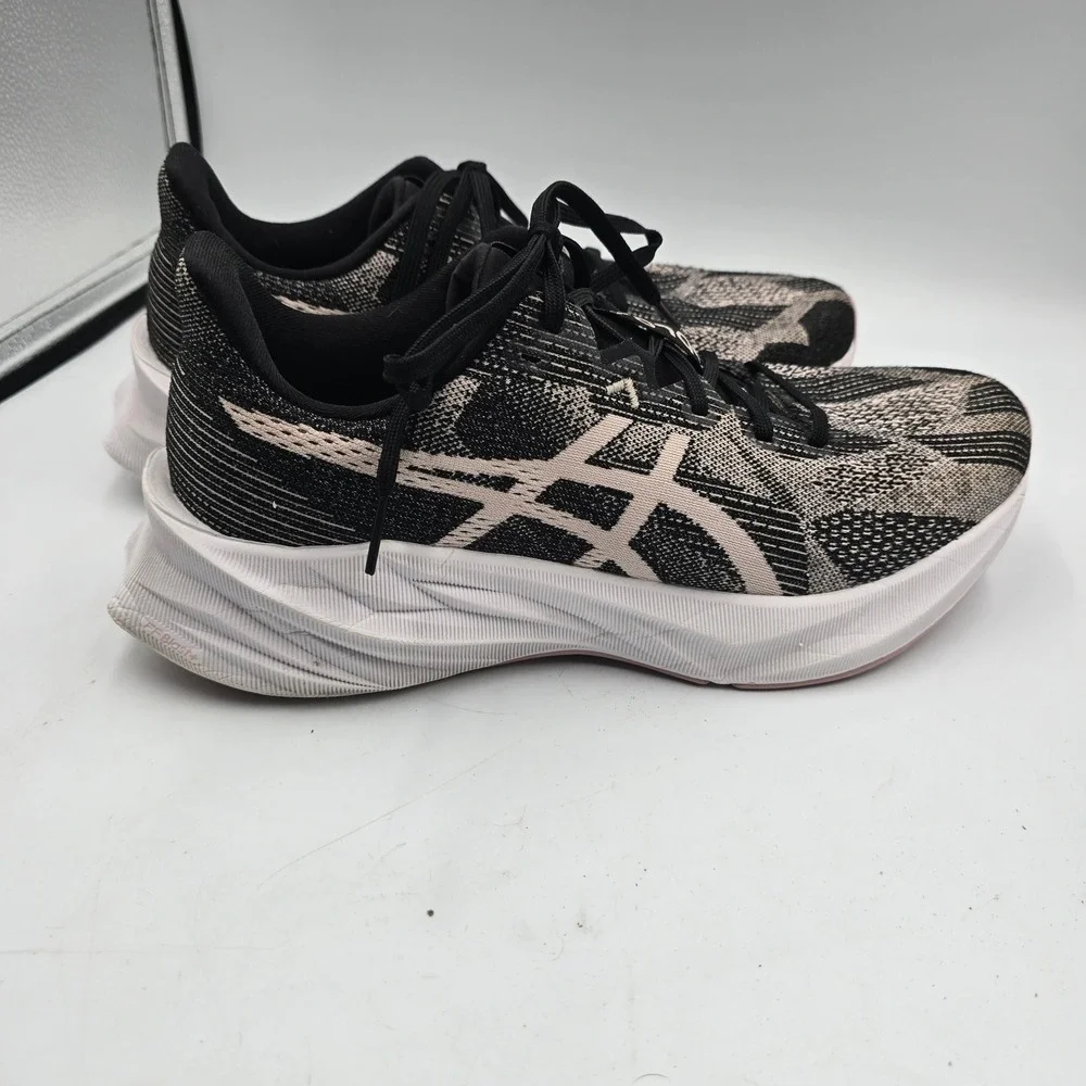 Asics engineered ff