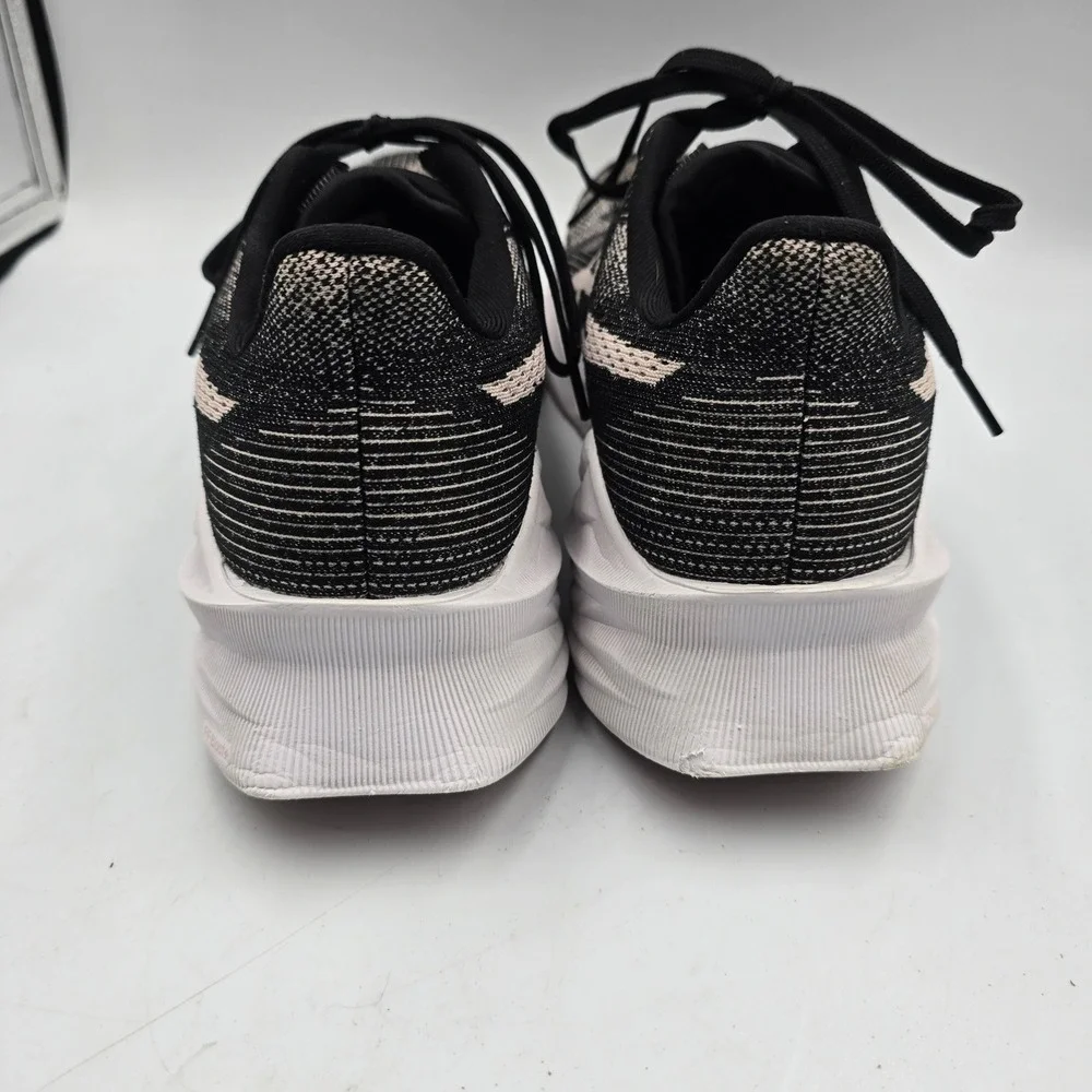 Asics engineered ff