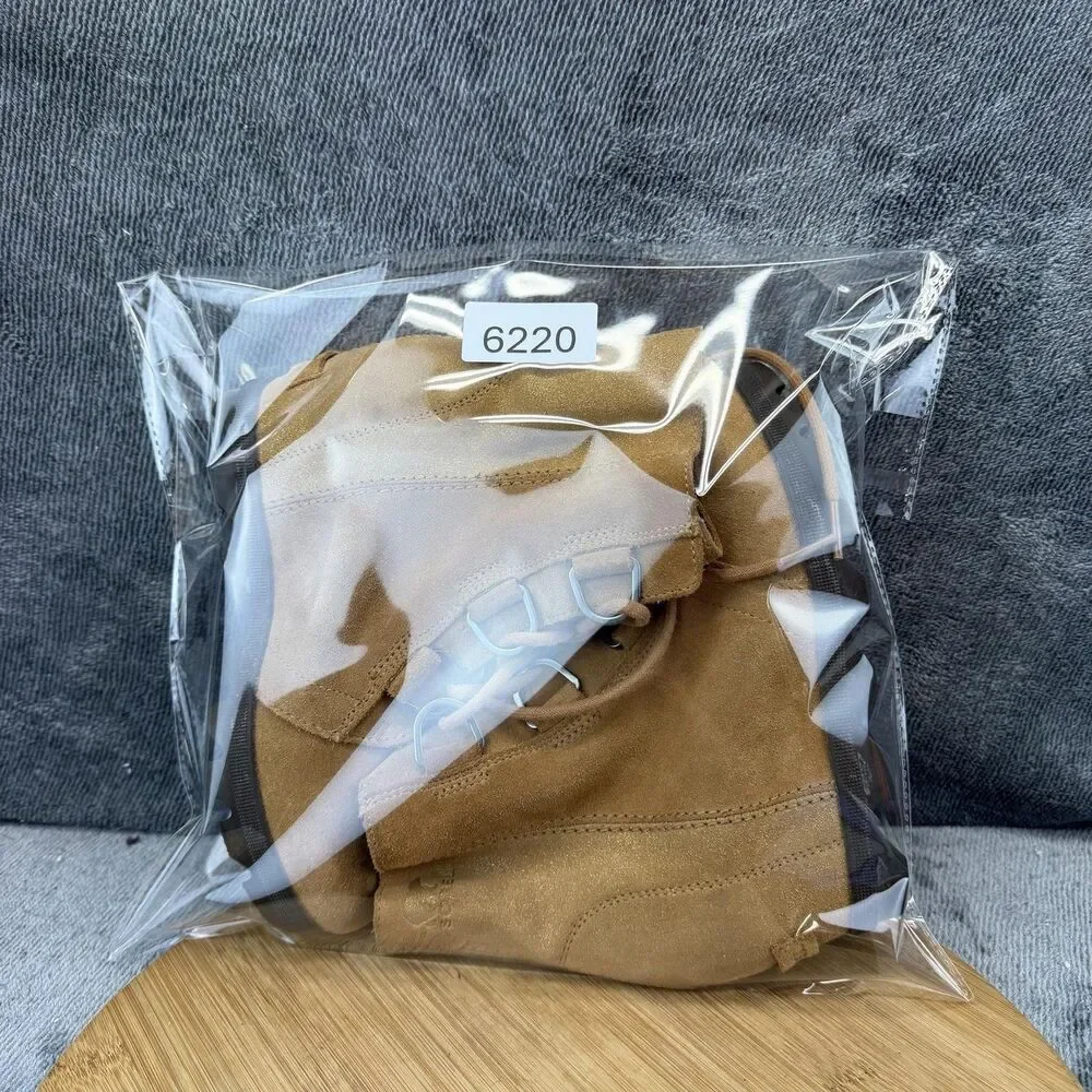 Sorel joan arctic