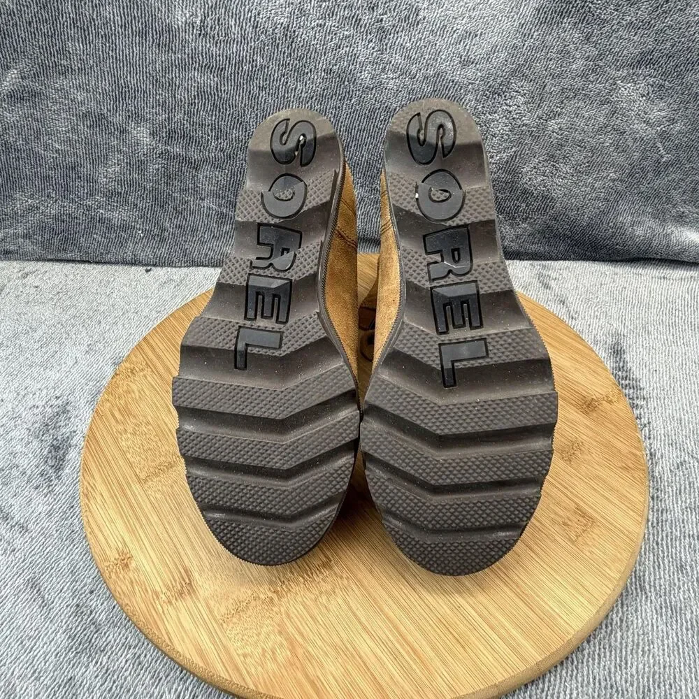 Sorel joan arctic