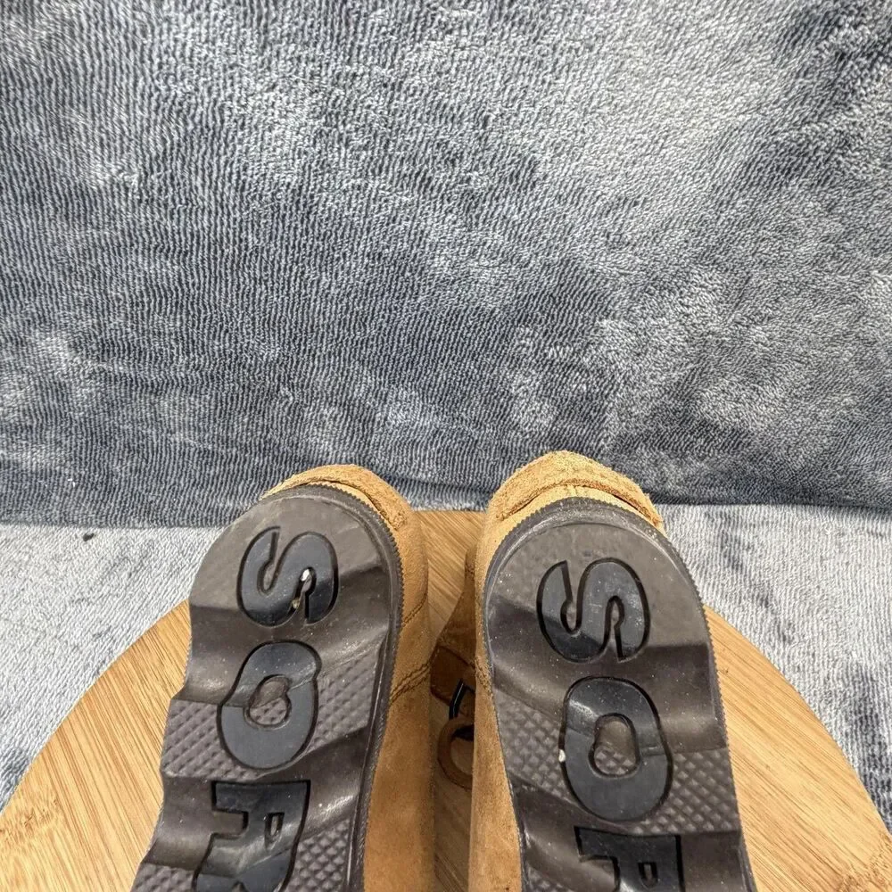 Sorel joan arctic