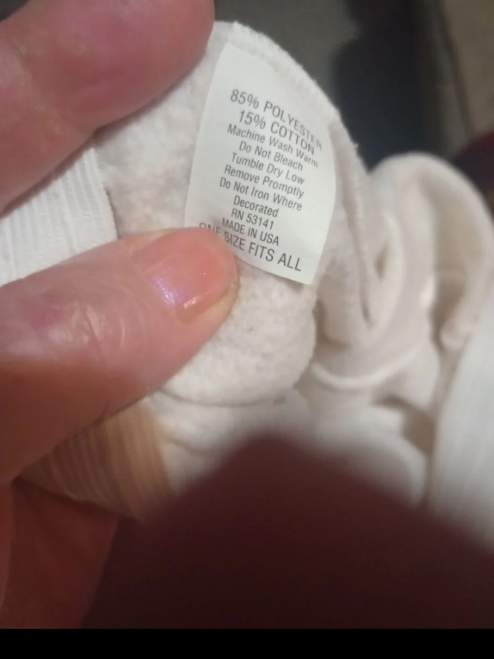 Camel soft white