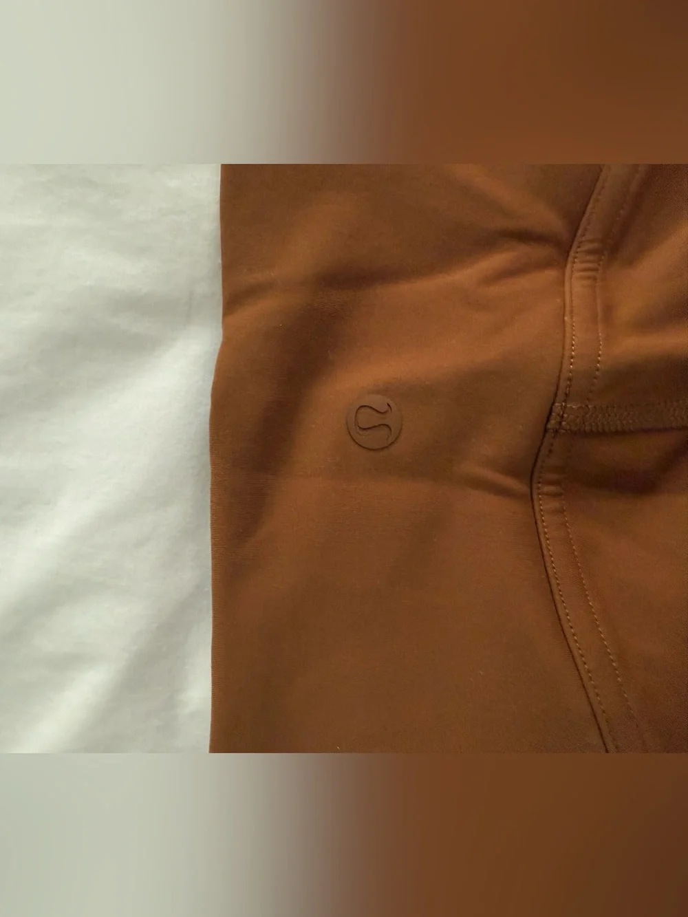 lululemon athletica lululemon instill