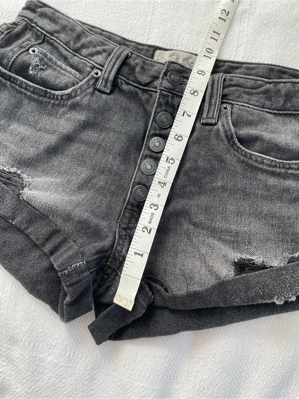 Free People free people