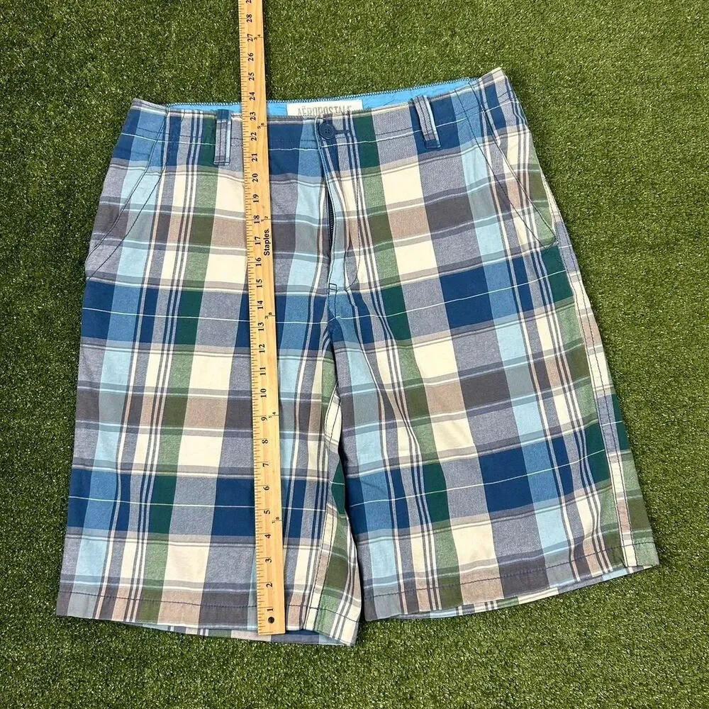 Aeropostale sku 1204