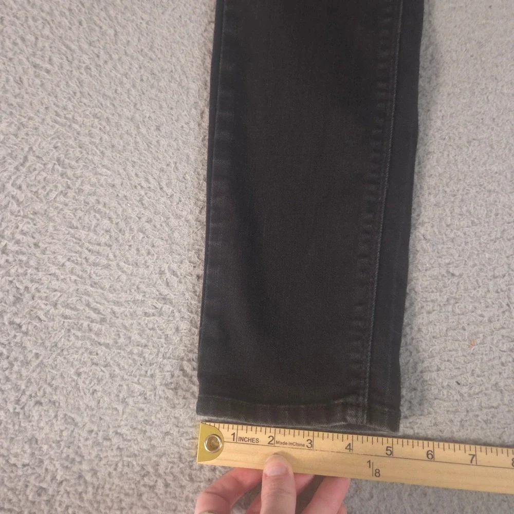 Denizen by Levis good used