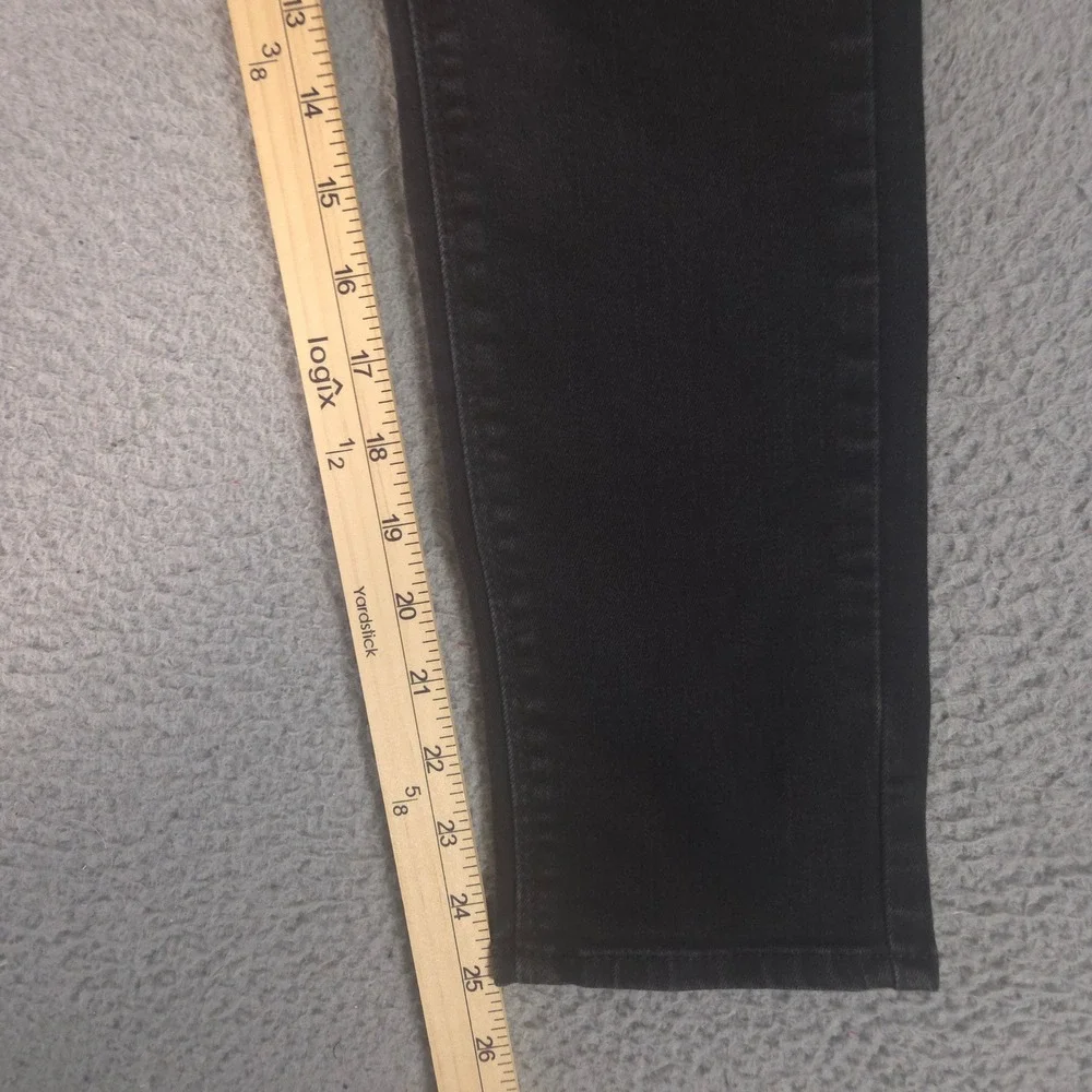 Denizen by Levis good used