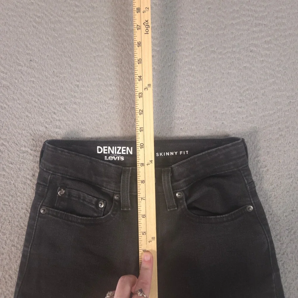 Denizen by Levis good used