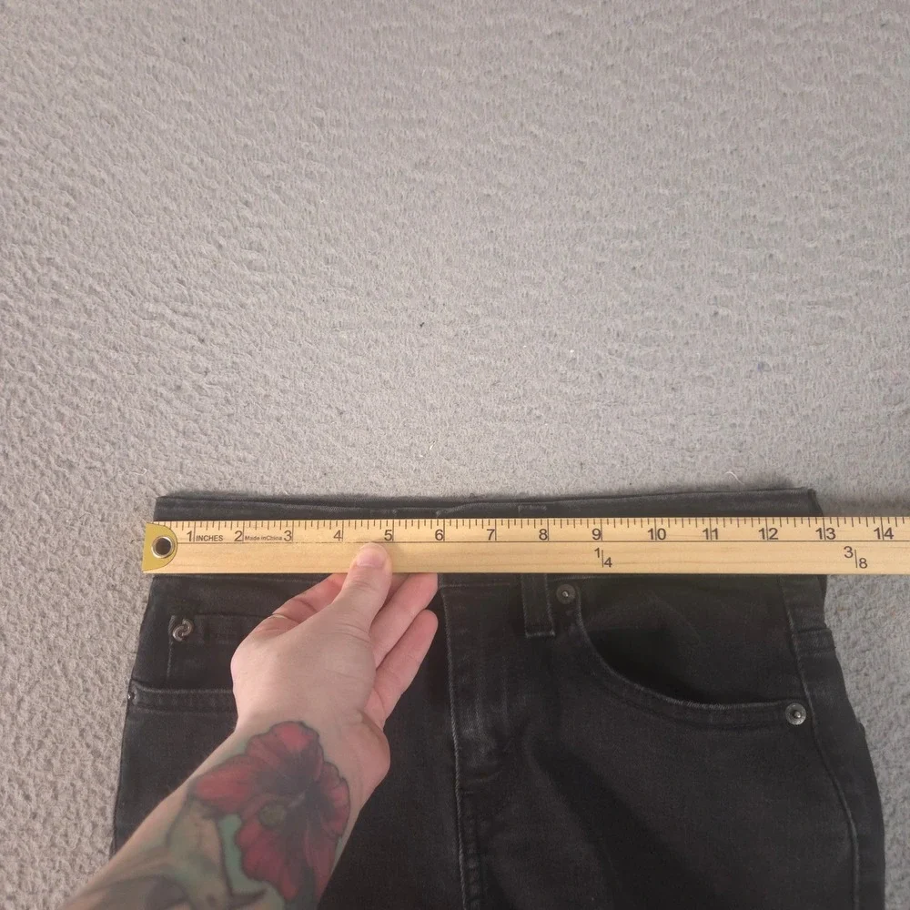 Denizen by Levis good used